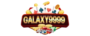 GALAXY9999