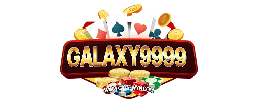 GALAXY9999